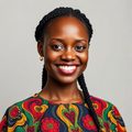 Adaeze Nwosu