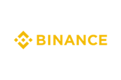 Pay with Binance Pay