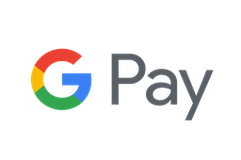 Google Pay