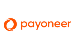 Payoneer