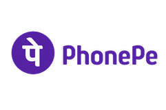 PhonePe