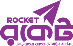 Pay with DBBL Rocket