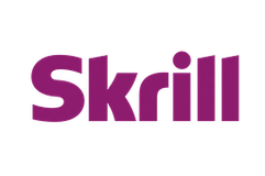 Skrill
