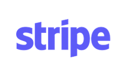 Stripe