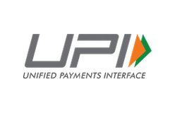 UPI — Unified Payments Interface