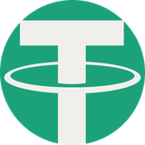 Pay with USDT on BEP20